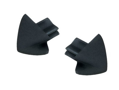 Kiskonpääty ( 2 kpl) 