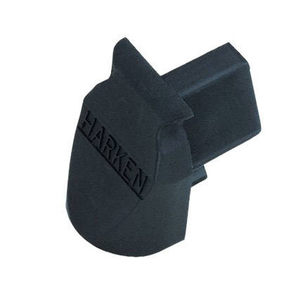 Kiskonpääty ( 2 kpl) 