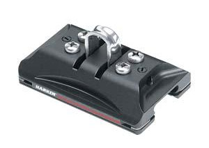 Jouksija CB Harken 