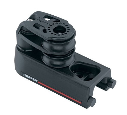 Kaksoispylpyrä/vaunu/stoppari (2 kpl) 