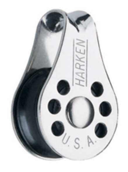 Harken Micro ploki 