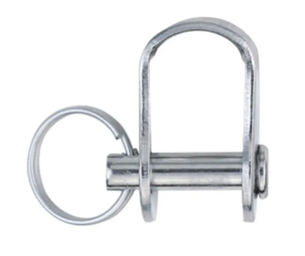 3/16" Micro Sakkeli (2 kpl)