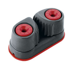 Harken Offshore Cam-Matic köysilukko 