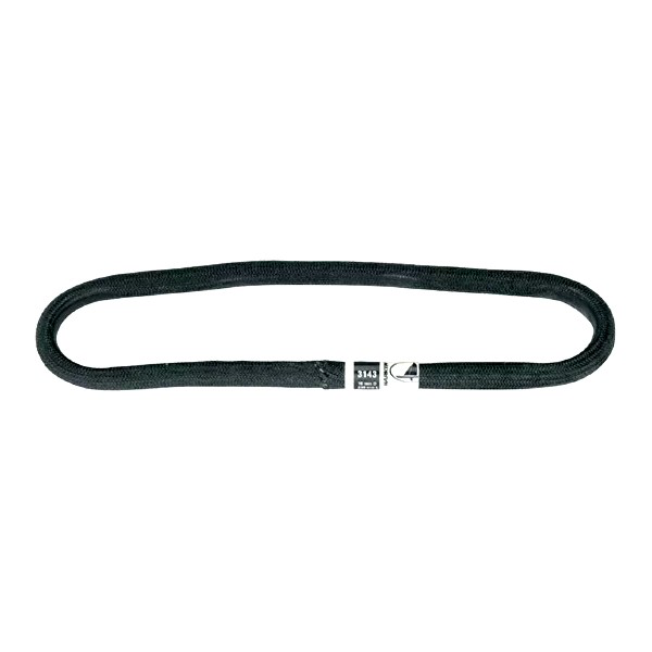 Lenkki Dyneema, 10mm x 230mm