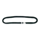 Lenkki Dyneema, 10mm x 230mm
