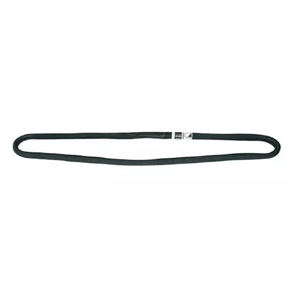 "10mm X 380mm (15"") LOUP " 