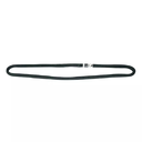 Lenkki Dyneema, 10mm x 380mm