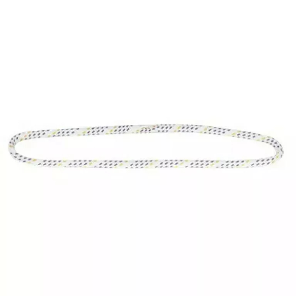 "12MM X 430MM (17"") LOUP" 