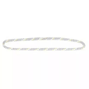 "12MM X 430MM (17"") LOUP" 