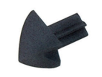 Harken kiskon pää (2 kpl) 