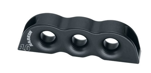 Köysiohjain koko16 x 3 