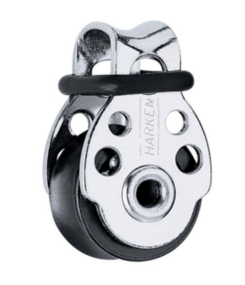 Harken 16mm ploki 
