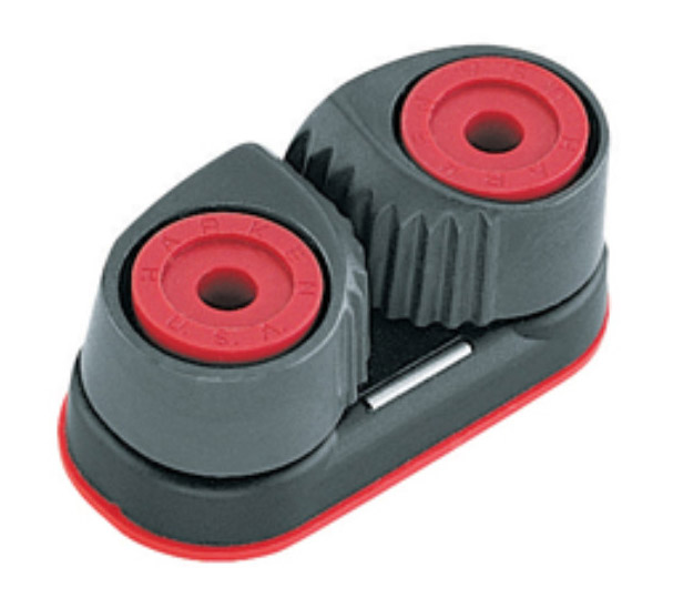Harken Micro Cam-Matic köysilukko, 
