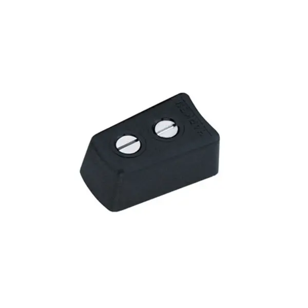 Harken stoppari (1 kpl)