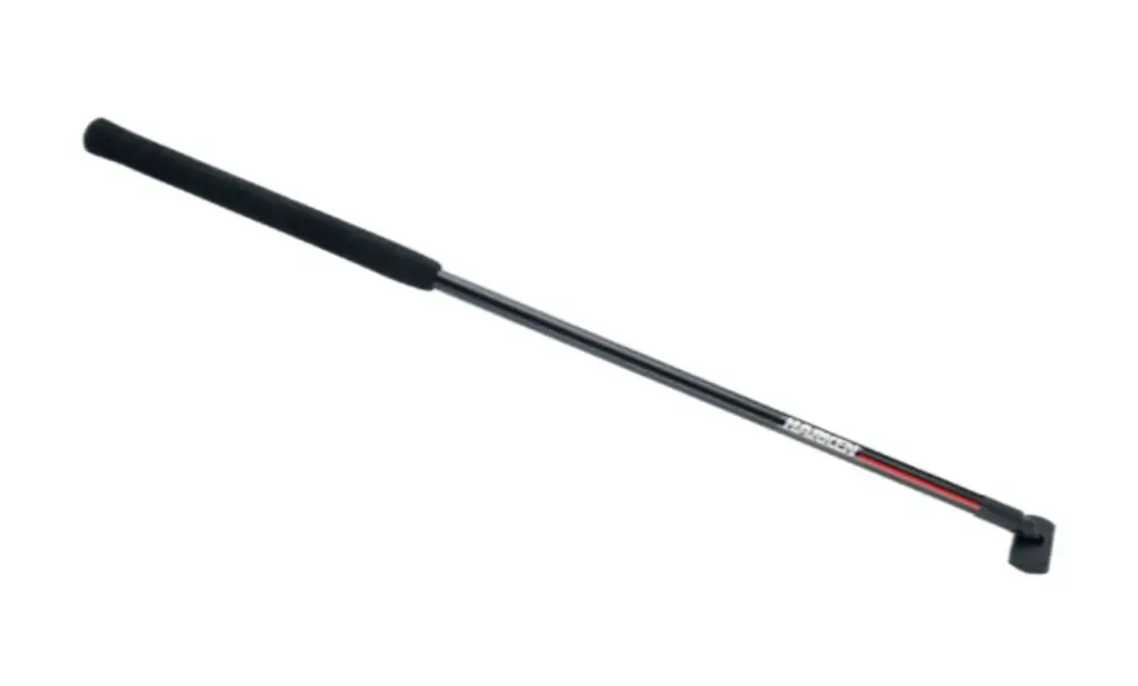 Jatkopinna 760 mm