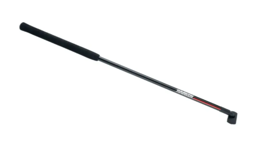 Jatkopinna 915 mm