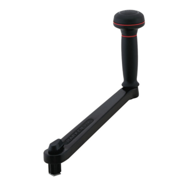 Vinssikampi Harken SpeedGrip, 10"