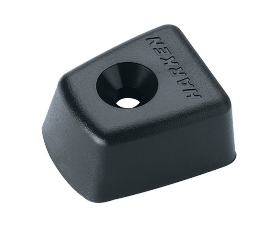 Kiskonpääty ( 2 kpl) 