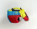Koirien pelastusliivit Spinlock Fido, S 