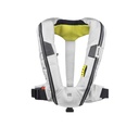 Spinlock 170N Deckvest Lite, valkoinen 
