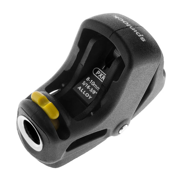 SpinLock PXR köysilukko, 8-10 mm 