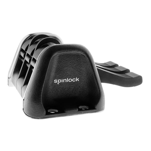SpinLock köysilukko, tripla 6-10 mm Line Dia