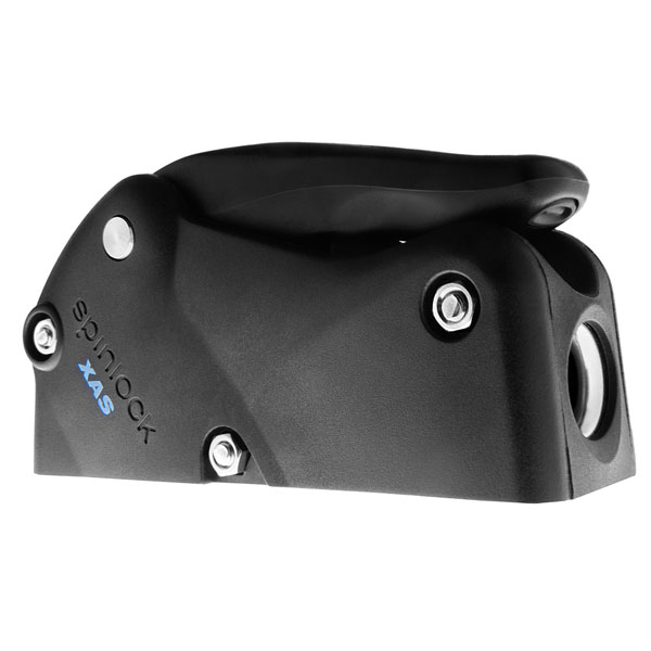 SpinLock vinssivapauttaja, 6-12 mm 