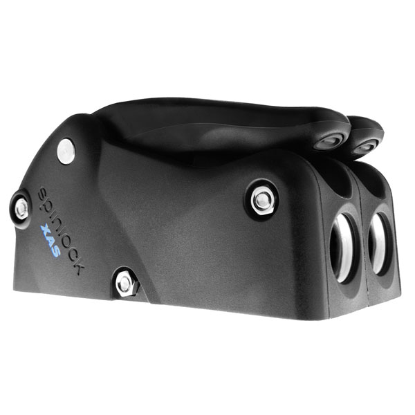 SpinLock vinssivapauttaja, 6-12 mm, tupla 