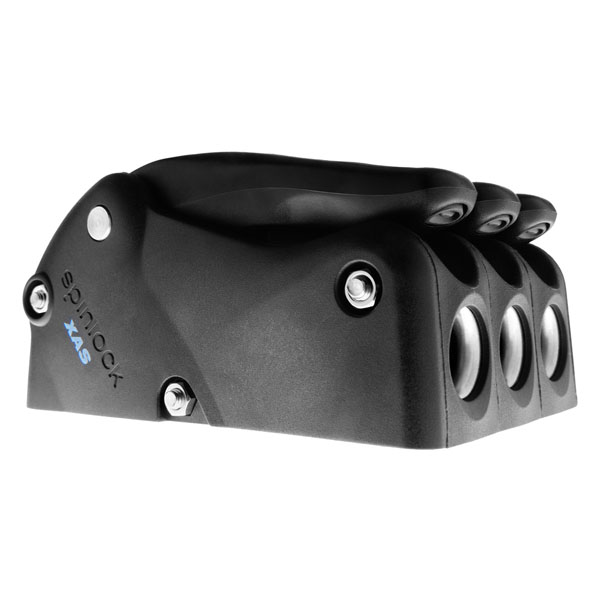 SpinLock vinssivapauttaja, 6-12 mm, tripla 
