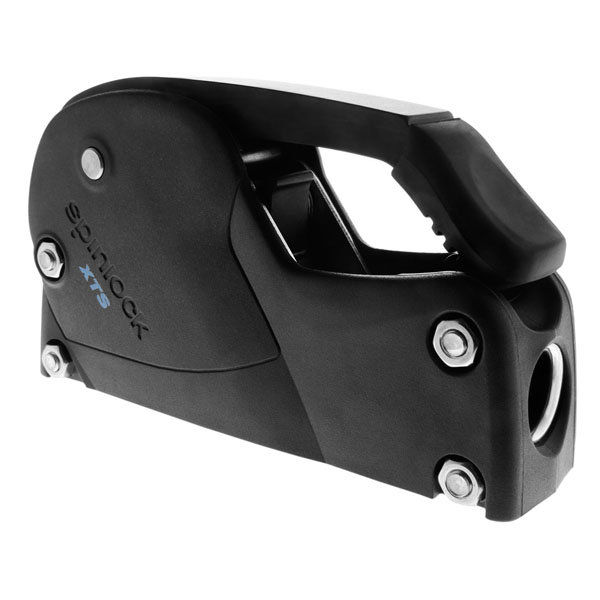 SpinLock vinssivapauttaja, 8-14 mm 