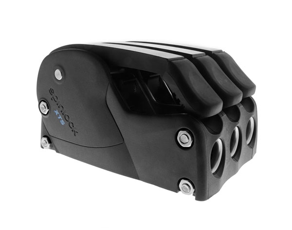 SpinLock vinssivapauttaja, 8-14 mm, tripla 