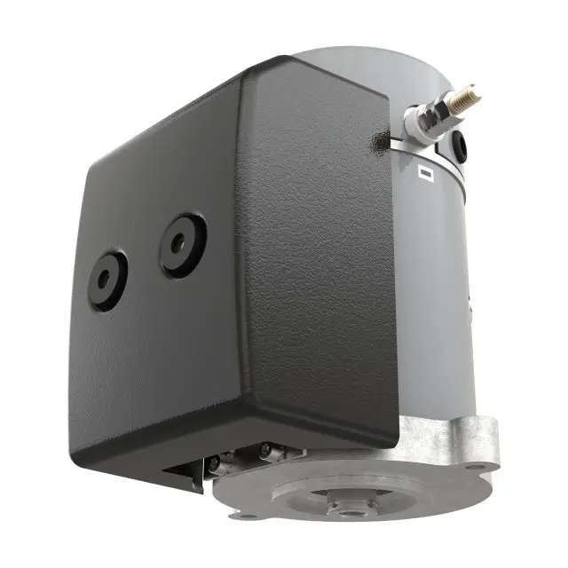 Sähkömoottori 12V SE/SP30 ly, SE30