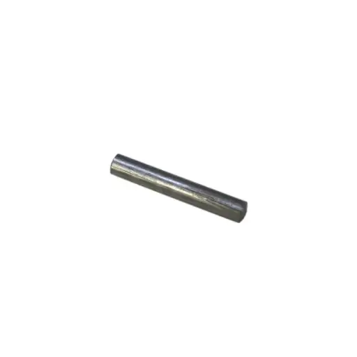 Murtosokka 3x20 4 hv ja 6 hv (41050) 