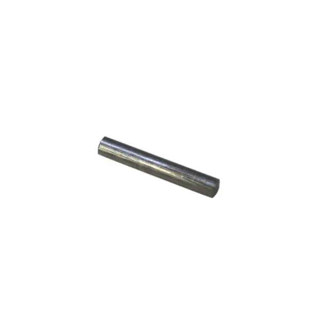Murtosokka SE60, SP55 8112 / 8124 (42050)