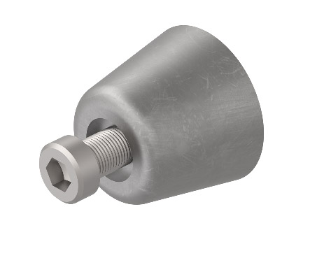 Anodi 4 ja 6hv < 1999, SidePower 61180