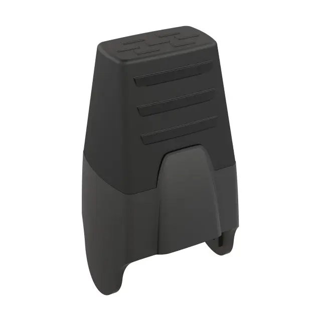 Joystick Side-Power PJC, 69012 