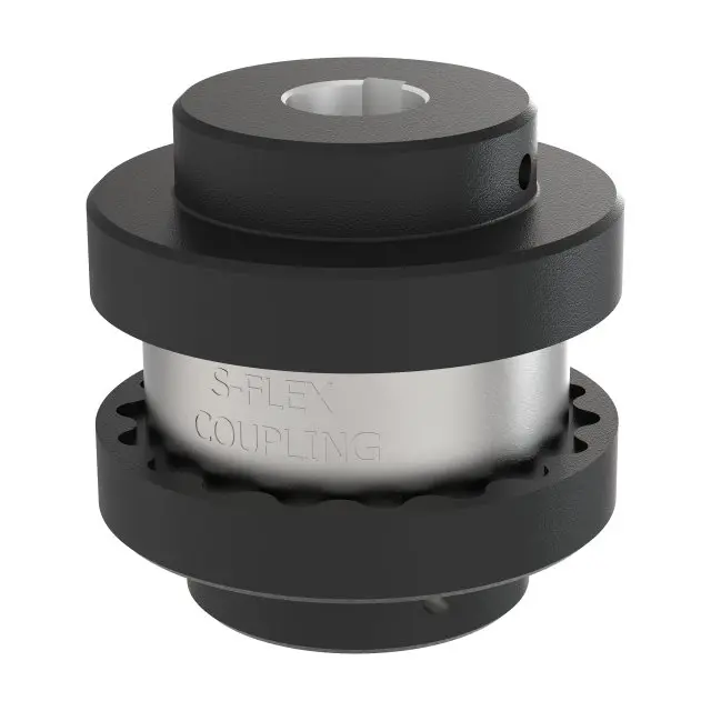 Joustokytkin Side-Power SH100 