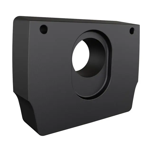 SX extension block 50 mm 