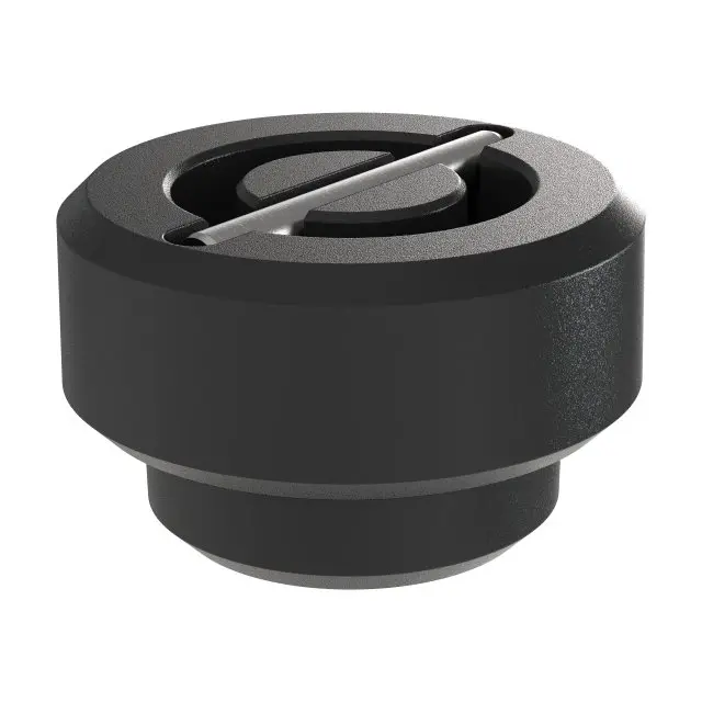 Joustokytkin Side-Power SE20, 25, 30S2, 40S2 