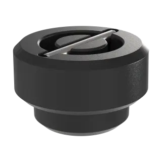 Joustokytkin SE50, 60S2 