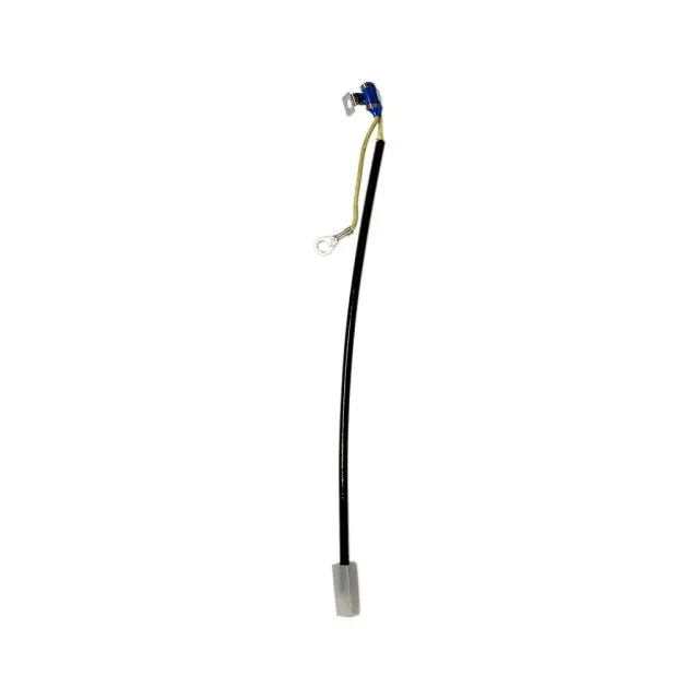 Lämpösulake esim SE100 - 12V-SE130 