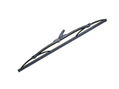 Pyyhkimen sulka 600mm 