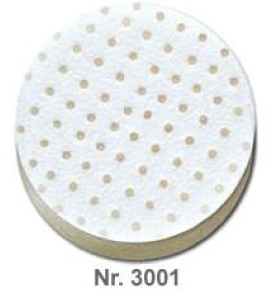 Sisäverhoilu Amaree Sport, vaalea Leveys 1,5 m