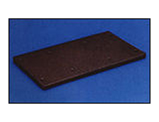 Todd asennuslevy polypropylen 