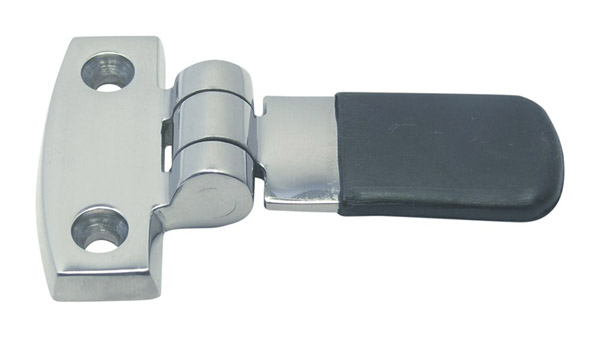 Ovenpysäytin, AISI316 A4 70mm