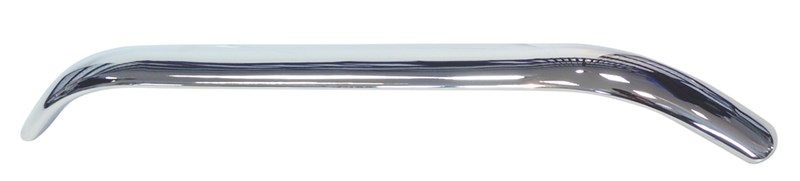 Tartuntakahva AISI316, 610 mm, M6 