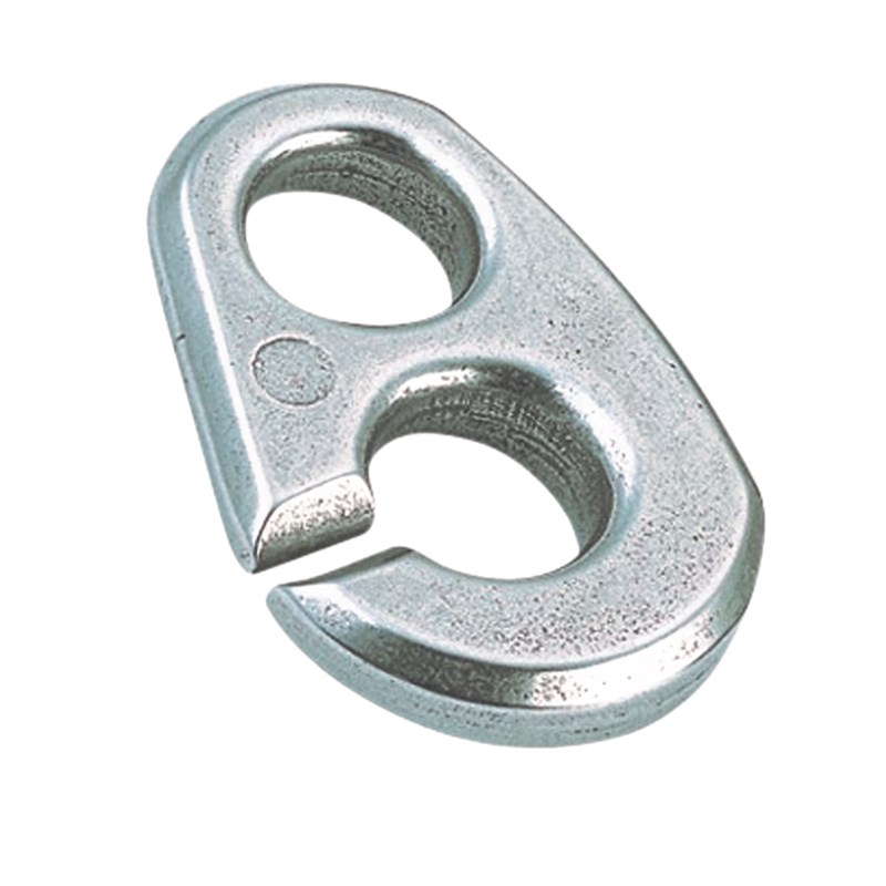 Siskosliitin XL, AISI316 