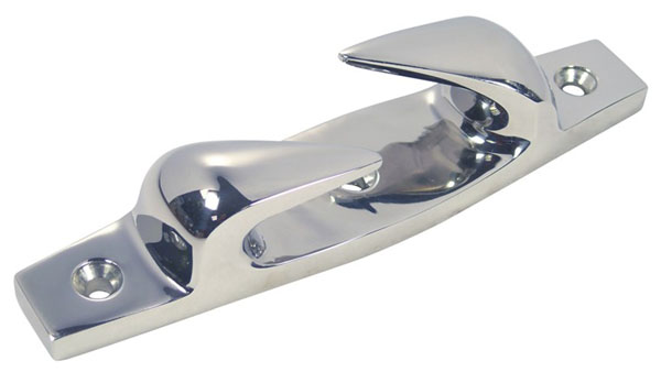 Köysiura vasen, 150mm A4 