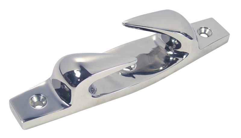 Köysiura oikea 115mm 