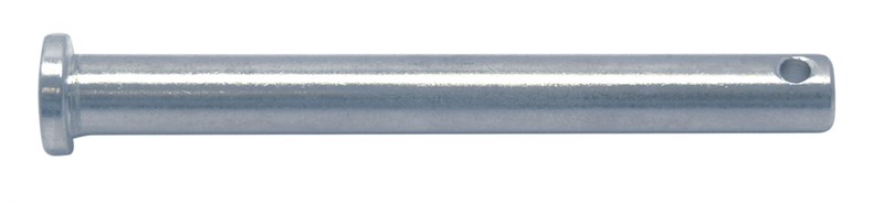 Lukkotappi 9,5 x 26 mm, A4 